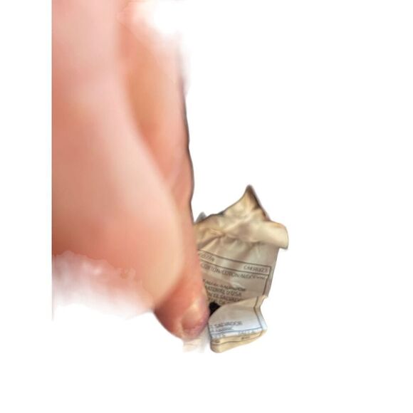 Majestic Mens Black Red Sox Print Short-Sleeve Shirt Extra Large - Picture 4 of 11